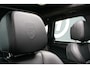 Porsche Macan 3.6 Turbo *NL AUTO / PORSCHE ONDERHOUDEN* + CARBON / PANO / SPORT CHRONO