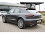 Porsche Macan 3.6 Turbo *NL AUTO / PORSCHE ONDERHOUDEN* + CARBON / PANO / SPORT CHRONO