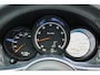 Porsche Macan 3.6 Turbo *NL AUTO / PORSCHE ONDERHOUDEN* + CARBON / PANO / SPORT CHRONO