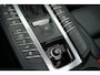 Porsche Macan 3.6 Turbo *NL AUTO / PORSCHE ONDERHOUDEN* + CARBON / PANO / SPORT CHRONO