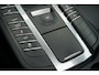 Porsche Macan 3.6 Turbo *NL AUTO / PORSCHE ONDERHOUDEN* + CARBON / PANO / SPORT CHRONO
