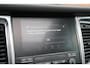 Porsche Macan 3.6 Turbo *NL AUTO / PORSCHE ONDERHOUDEN* + CARBON / PANO / SPORT CHRONO