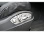 Porsche Macan 3.6 Turbo *NL AUTO / PORSCHE ONDERHOUDEN* + CARBON / PANO / SPORT CHRONO