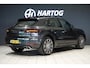 Porsche Macan 3.6 Turbo *NL AUTO / PORSCHE ONDERHOUDEN* + CARBON / PANO / SPORT CHRONO