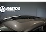 Porsche Macan 3.6 Turbo *NL AUTO / PORSCHE ONDERHOUDEN* + CARBON / PANO / SPORT CHRONO
