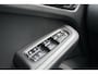 Porsche Macan 3.6 Turbo *NL AUTO / PORSCHE ONDERHOUDEN* + CARBON / PANO / SPORT CHRONO