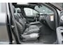 Porsche Macan 3.6 Turbo *NL AUTO / PORSCHE ONDERHOUDEN* + CARBON / PANO / SPORT CHRONO