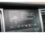 Porsche Macan 3.6 Turbo *NL AUTO / PORSCHE ONDERHOUDEN* + CARBON / PANO / SPORT CHRONO