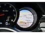 Porsche Macan 3.6 Turbo *NL AUTO / PORSCHE ONDERHOUDEN* + CARBON / PANO / SPORT CHRONO