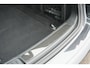 Porsche Macan 3.6 Turbo *NL AUTO / PORSCHE ONDERHOUDEN* + CARBON / PANO / SPORT CHRONO