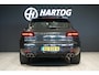 Porsche Macan 3.6 Turbo *NL AUTO / PORSCHE ONDERHOUDEN* + CARBON / PANO / SPORT CHRONO