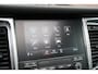 Porsche Macan 3.6 Turbo *NL AUTO / PORSCHE ONDERHOUDEN* + CARBON / PANO / SPORT CHRONO