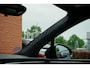 Porsche Macan 3.6 Turbo *NL AUTO / PORSCHE ONDERHOUDEN* + CARBON / PANO / SPORT CHRONO