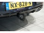 Porsche Macan 3.6 Turbo *NL AUTO / PORSCHE ONDERHOUDEN* + CARBON / PANO / SPORT CHRONO