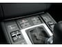 Porsche Macan 3.6 Turbo *NL AUTO / PORSCHE ONDERHOUDEN* + CARBON / PANO / SPORT CHRONO