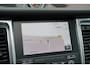 Porsche Macan 3.6 Turbo *NL AUTO / PORSCHE ONDERHOUDEN* + CARBON / PANO / SPORT CHRONO