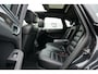 Porsche Macan 3.6 Turbo *NL AUTO / PORSCHE ONDERHOUDEN* + CARBON / PANO / SPORT CHRONO