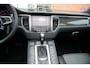 Porsche Macan 3.6 Turbo *NL AUTO / PORSCHE ONDERHOUDEN* + CARBON / PANO / SPORT CHRONO