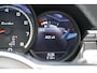 Porsche Macan 3.6 Turbo *NL AUTO / PORSCHE ONDERHOUDEN* + CARBON / PANO / SPORT CHRONO