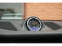 Porsche Macan 3.6 Turbo *NL AUTO / PORSCHE ONDERHOUDEN* + CARBON / PANO / SPORT CHRONO