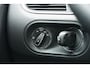 Porsche Macan 3.6 Turbo *NL AUTO / PORSCHE ONDERHOUDEN* + CARBON / PANO / SPORT CHRONO