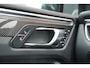 Porsche Macan 3.6 Turbo *NL AUTO / PORSCHE ONDERHOUDEN* + CARBON / PANO / SPORT CHRONO