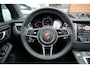 Porsche Macan 3.6 Turbo *NL AUTO / PORSCHE ONDERHOUDEN* + CARBON / PANO / SPORT CHRONO