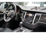 Porsche Macan 3.6 Turbo *NL AUTO / PORSCHE ONDERHOUDEN* + CARBON / PANO / SPORT CHRONO