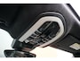 Porsche Macan 3.6 Turbo *NL AUTO / PORSCHE ONDERHOUDEN* + CARBON / PANO / SPORT CHRONO