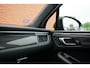 Porsche Macan 3.6 Turbo *NL AUTO / PORSCHE ONDERHOUDEN* + CARBON / PANO / SPORT CHRONO