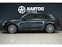 Porsche Macan 3.6 Turbo *NL AUTO / PORSCHE ONDERHOUDEN* + CARBON / PANO / SPORT CHRONO