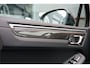 Porsche Macan 3.6 Turbo *NL AUTO / PORSCHE ONDERHOUDEN* + CARBON / PANO / SPORT CHRONO