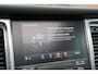 Porsche Macan 3.6 Turbo *NL AUTO / PORSCHE ONDERHOUDEN* + CARBON / PANO / SPORT CHRONO