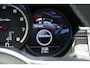 Porsche Macan 3.6 Turbo *NL AUTO / PORSCHE ONDERHOUDEN* + CARBON / PANO / SPORT CHRONO