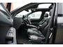 Porsche Macan 3.6 Turbo *NL AUTO / PORSCHE ONDERHOUDEN* + CARBON / PANO / SPORT CHRONO