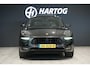 Porsche Macan 3.6 Turbo *NL AUTO / PORSCHE ONDERHOUDEN* + CARBON / PANO / SPORT CHRONO