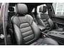 Porsche Macan 3.6 Turbo *NL AUTO / PORSCHE ONDERHOUDEN* + CARBON / PANO / SPORT CHRONO