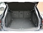 Porsche Macan 3.6 Turbo *NL AUTO / PORSCHE ONDERHOUDEN* + CARBON / PANO / SPORT CHRONO
