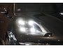 Porsche Macan 3.6 Turbo *NL AUTO / PORSCHE ONDERHOUDEN* + CARBON / PANO / SPORT CHRONO