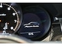 Porsche Macan 3.6 Turbo *NL AUTO / PORSCHE ONDERHOUDEN* + CARBON / PANO / SPORT CHRONO