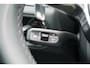 Porsche Macan 3.6 Turbo *NL AUTO / PORSCHE ONDERHOUDEN* + CARBON / PANO / SPORT CHRONO