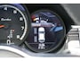Porsche Macan 3.6 Turbo *NL AUTO / PORSCHE ONDERHOUDEN* + CARBON / PANO / SPORT CHRONO