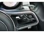 Porsche Macan 3.6 Turbo *NL AUTO / PORSCHE ONDERHOUDEN* + CARBON / PANO / SPORT CHRONO