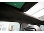 Porsche Macan 3.6 Turbo *NL AUTO / PORSCHE ONDERHOUDEN* + CARBON / PANO / SPORT CHRONO