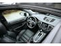 Porsche Macan 3.6 Turbo *NL AUTO / PORSCHE ONDERHOUDEN* + CARBON / PANO / SPORT CHRONO