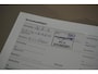 Porsche Macan 3.6 Turbo *NL AUTO / PORSCHE ONDERHOUDEN* + CARBON / PANO / SPORT CHRONO