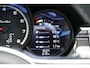 Porsche Macan 3.6 Turbo *NL AUTO / PORSCHE ONDERHOUDEN* + CARBON / PANO / SPORT CHRONO
