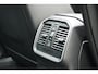 Porsche Macan 3.6 Turbo *NL AUTO / PORSCHE ONDERHOUDEN* + CARBON / PANO / SPORT CHRONO