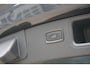 Porsche Macan 3.6 Turbo *NL AUTO / PORSCHE ONDERHOUDEN* + CARBON / PANO / SPORT CHRONO