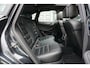 Porsche Macan 3.6 Turbo *NL AUTO / PORSCHE ONDERHOUDEN* + CARBON / PANO / SPORT CHRONO